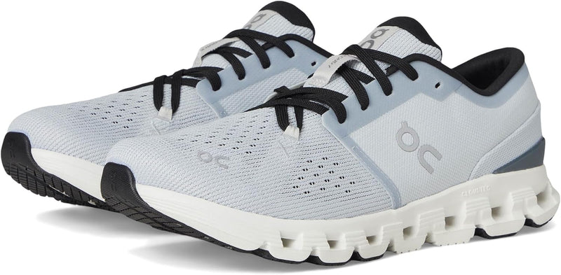 On Men's Cloud X 4 Sneakers