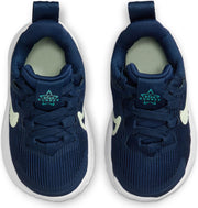 Nike STAR RUNNER 4 NN TD boys LACED SHOES