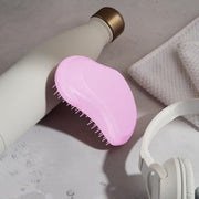 Tangle Teezer Original - Black