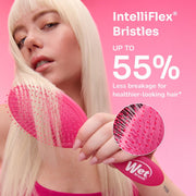 Wet Brush Original Detangler, Black