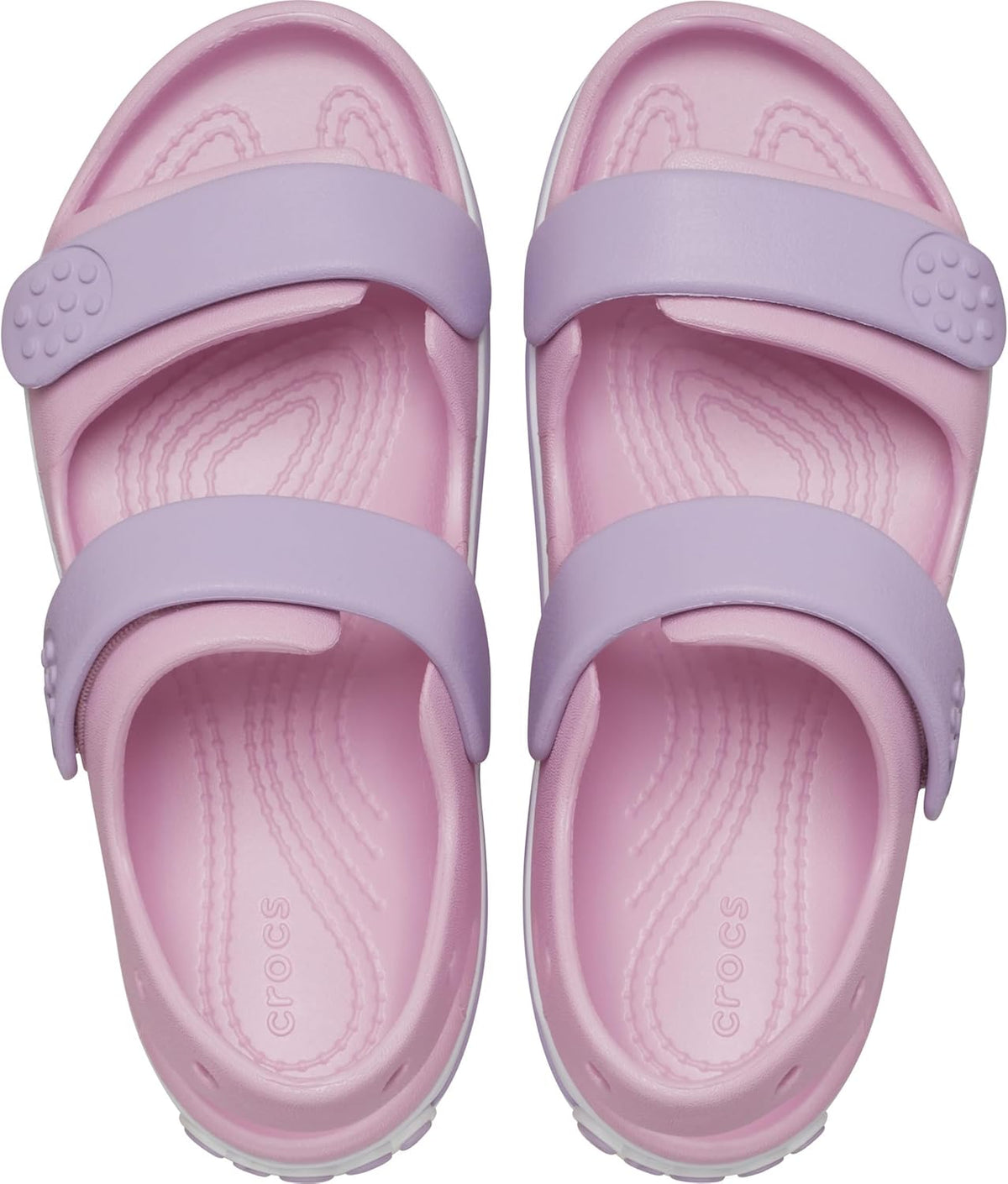 Unisex Adult 10001-2Q9 Classic Clog – image 41