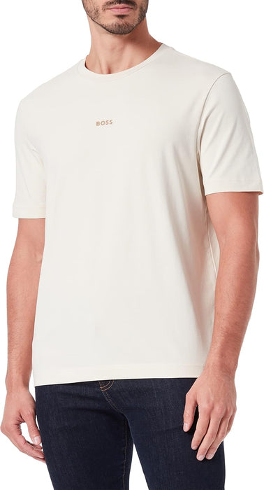 BOSS Men's TChup T-Shirt