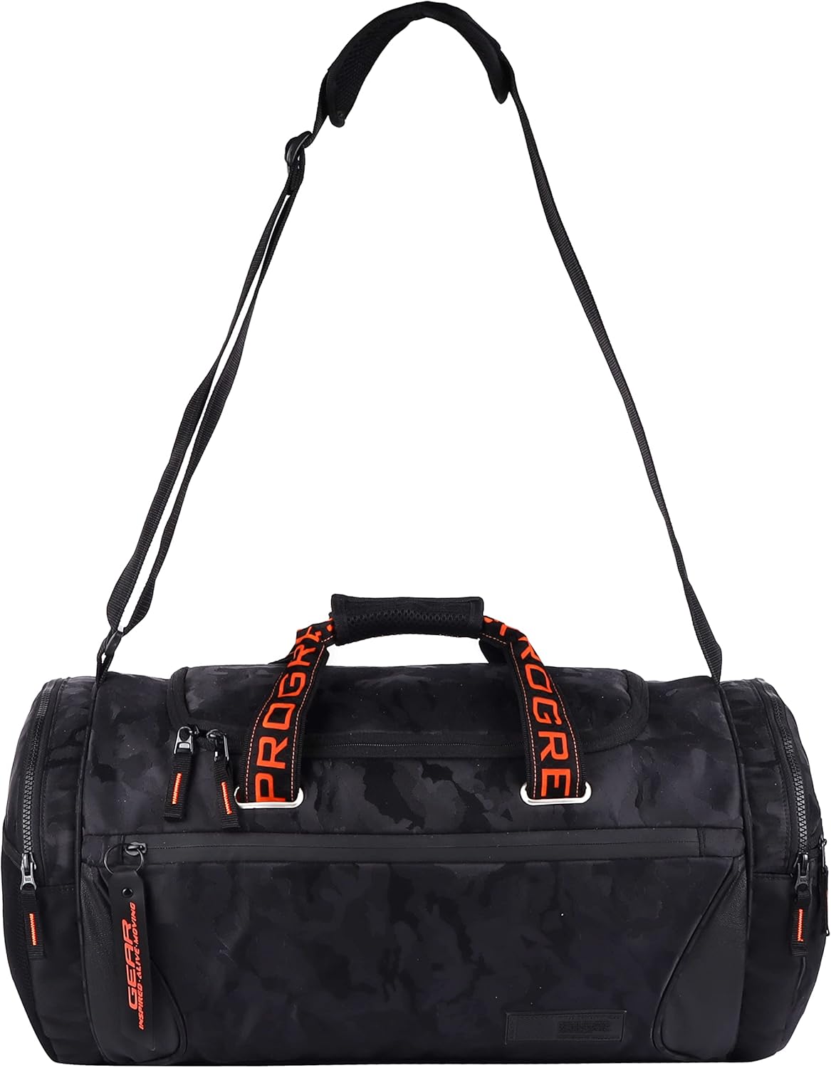 Gear – image 1