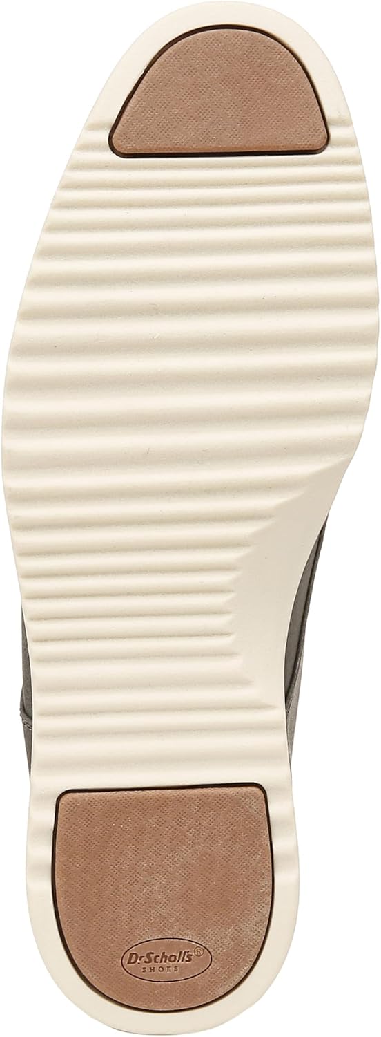 Dr. Scholl's Shoes Sync mens Oxford