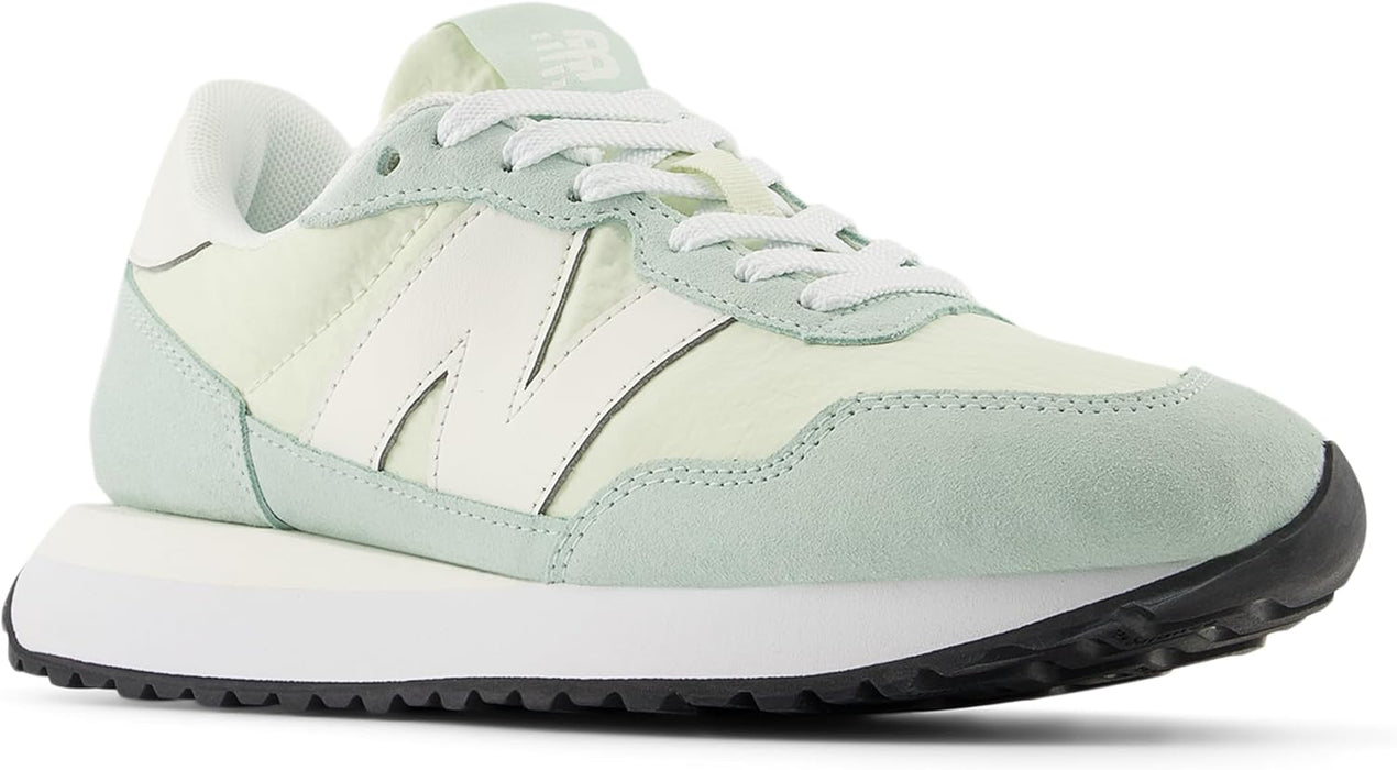 New Balance 574 womens Sneaker