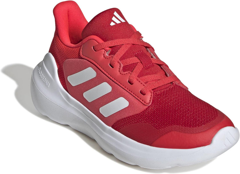 adidas Tensaur Run 3.0 J unisex-child Shoes