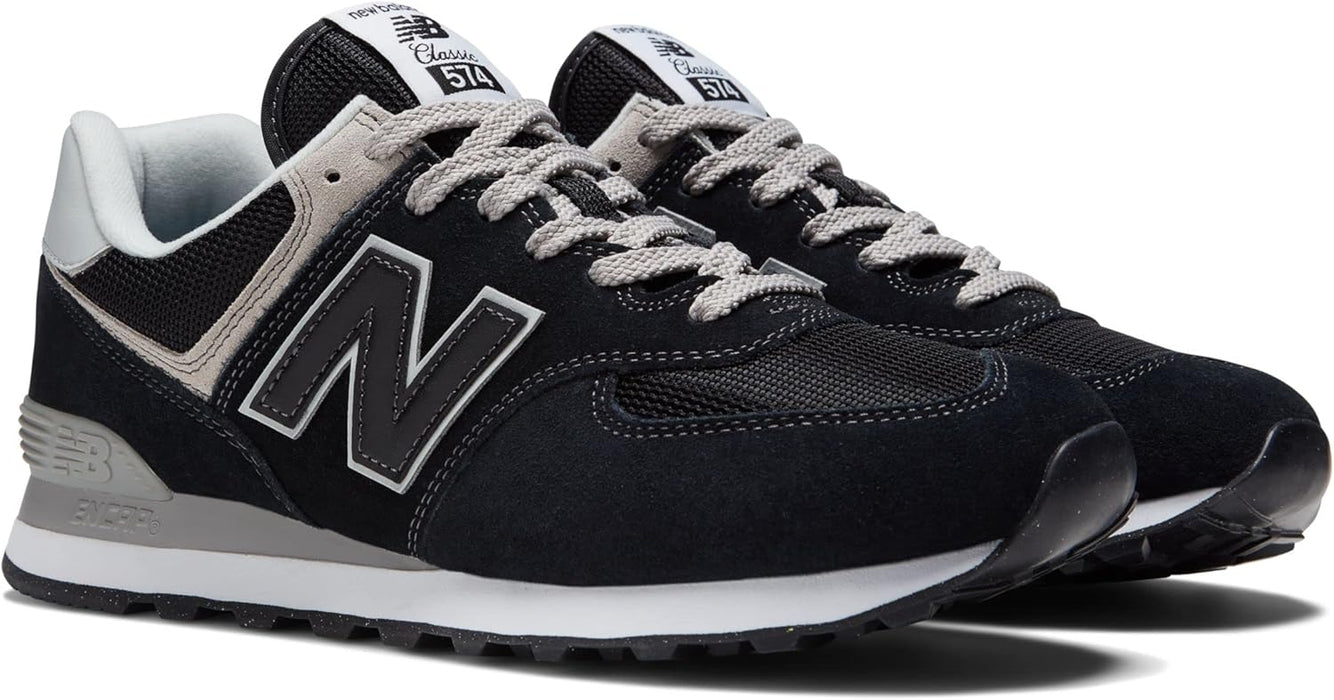 New Balance Nb 574 mens Sneakers
