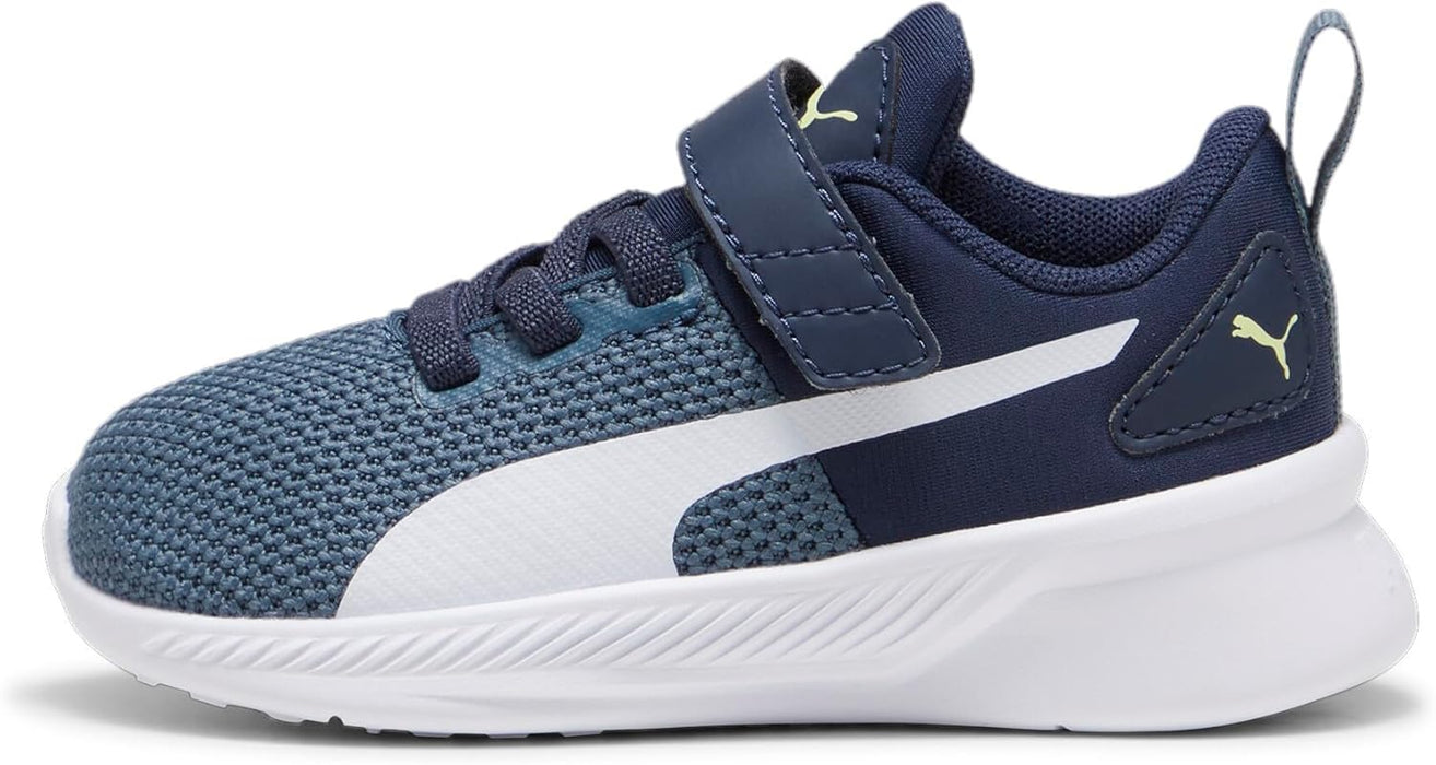 PUMA Kids Flyer Runner V INF Sneaker