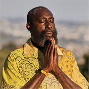 Fitbit Inspire 3 Activity Tracker with 6-months Premium Membership Included, up to 10 days battery life and Daily Readiness Score - Black/Midnight Zen, One Size