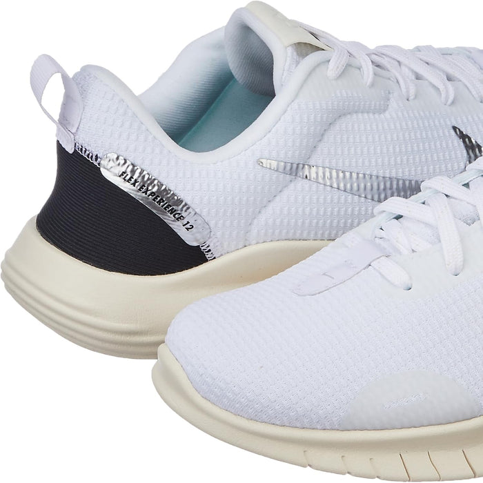 Nike FLEX EXPERIENCE RN 12 womens LACED SHOES