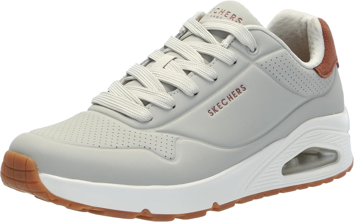 Men's Uno-Suited on Air Sneaker – image 7