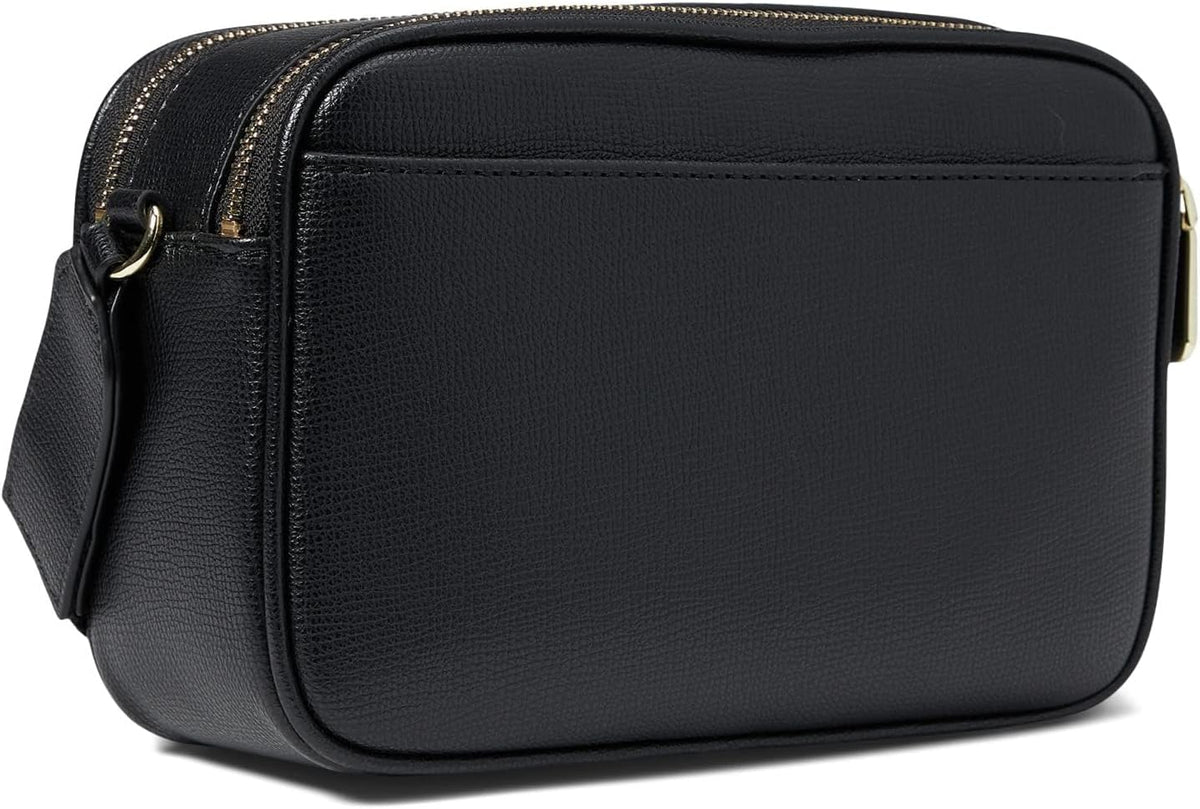 Maybelle Crossbody – image 2