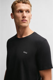 BOSS Men Mix&Match T Shirt T-Shirt (pack of 1)