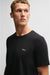 BOSS Men Mix&Match T Shirt T-Shirt (pack of 1)