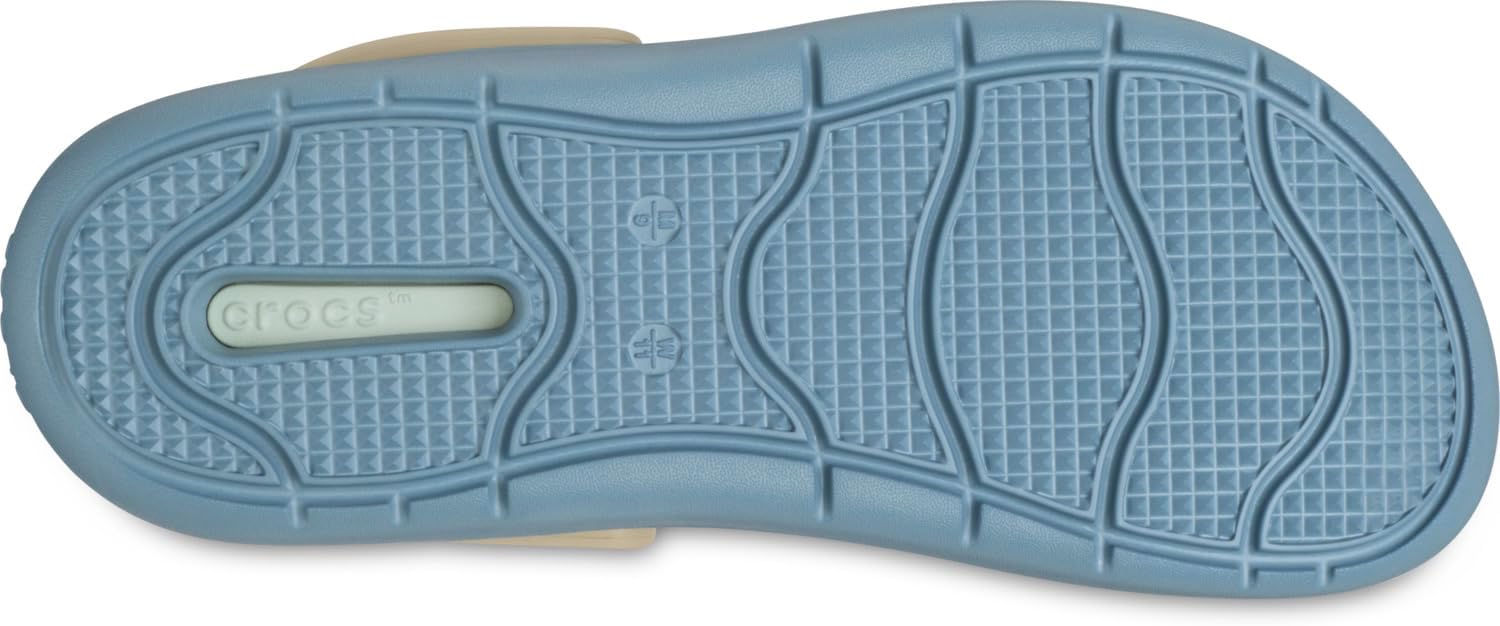 Crocs InMotion Clog unisex-adult Clog