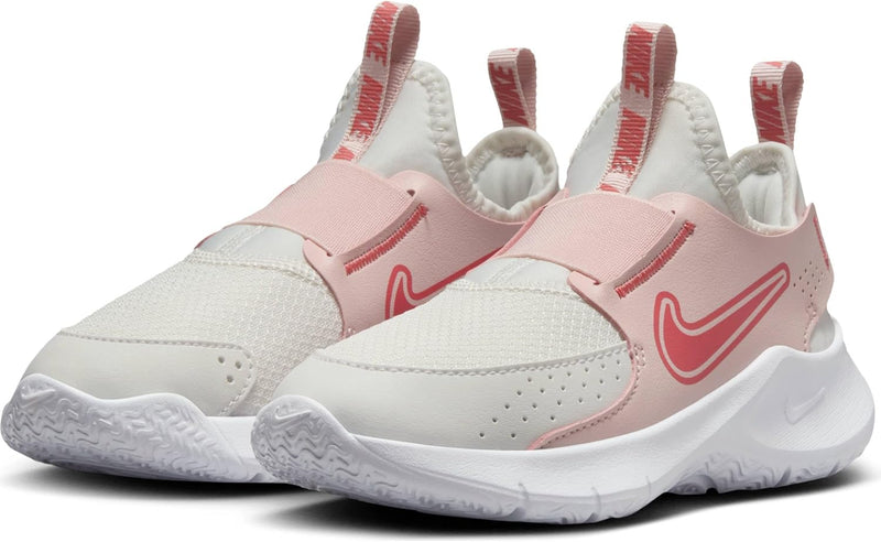 Nike FLEX RUNNER 3 GS boys LACED SHOES