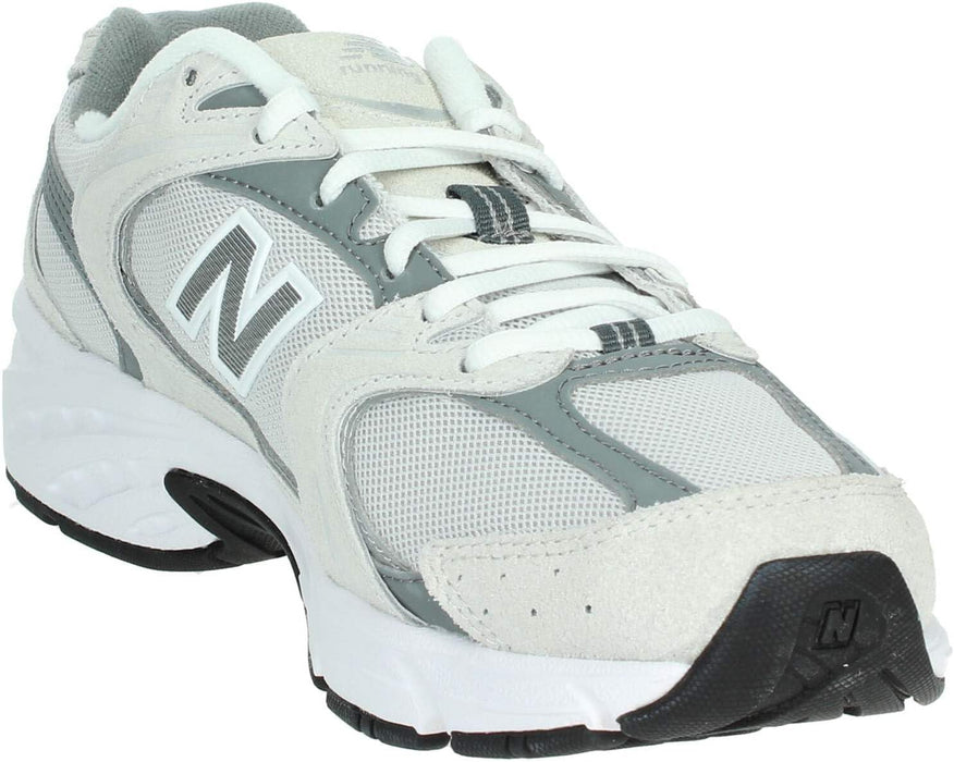 New Balance 530 unisex-adult Sneaker