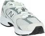 New Balance 530 unisex-adult Sneaker