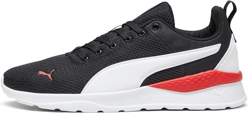 PUMA Anzarun Lite unisex-adult Sneaker