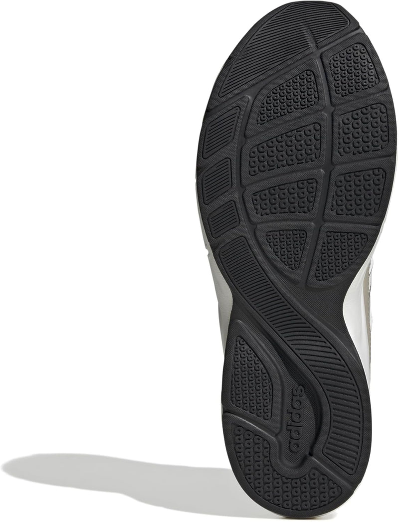 adidas Eclyptix 2000 mens Sneaker