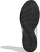 adidas Eclyptix 2000 mens Sneaker