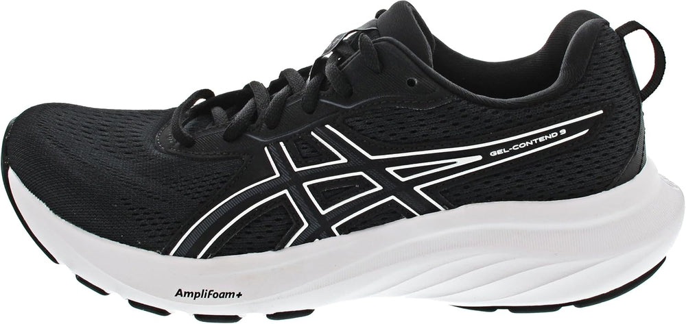 Men's Gel-Contend 9 Trainers