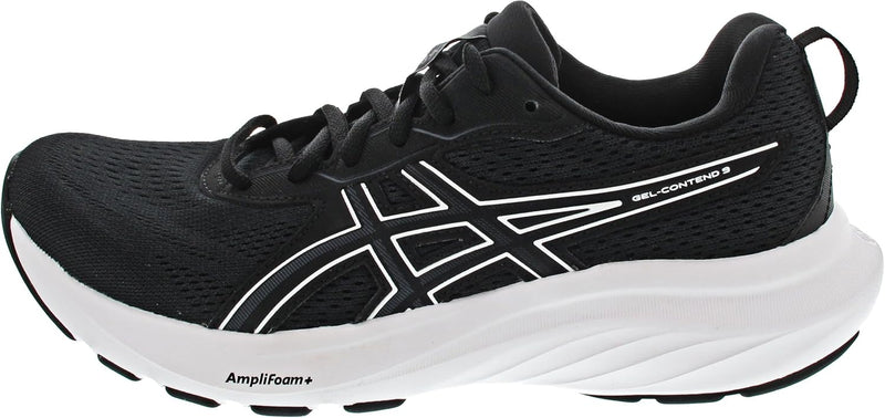 ASICS Men's Gel-Contend 9 Trainers