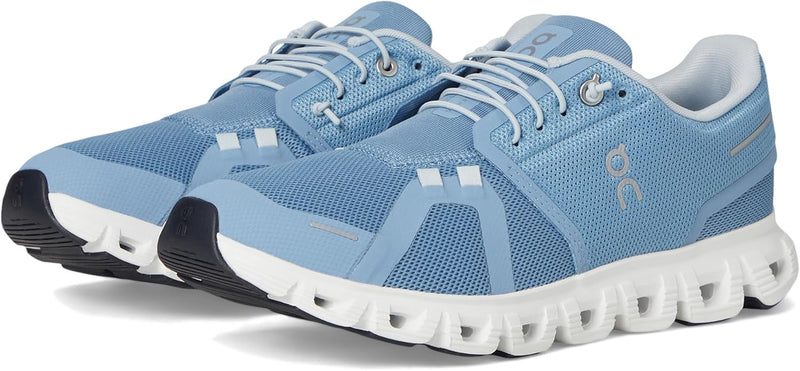 On 3wf10060299 womens Sneaker