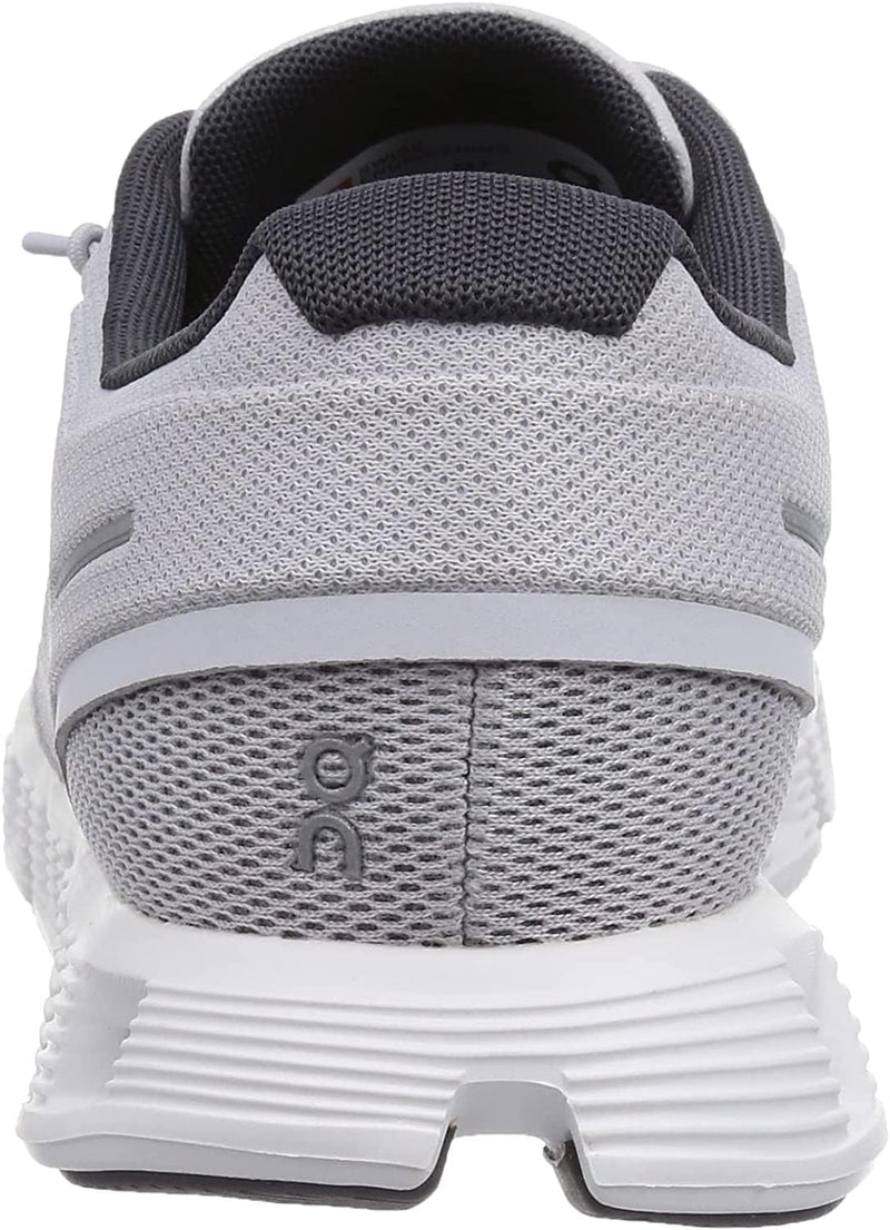 On Men's Cloud 5 Sneakers