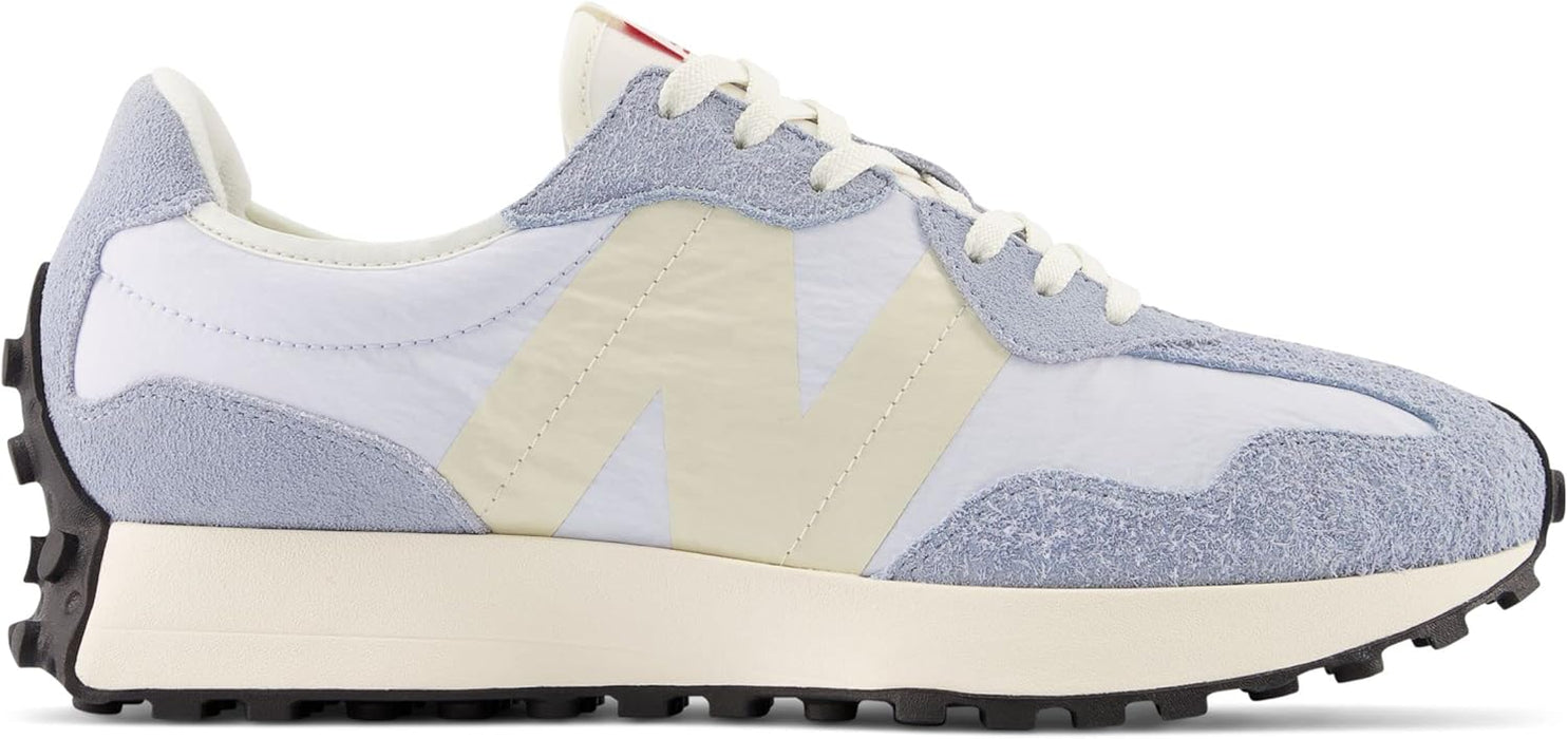 New Balance 327 mens Walking Shoe