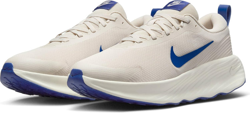 Nike PROMINA mens LACED SHOES
