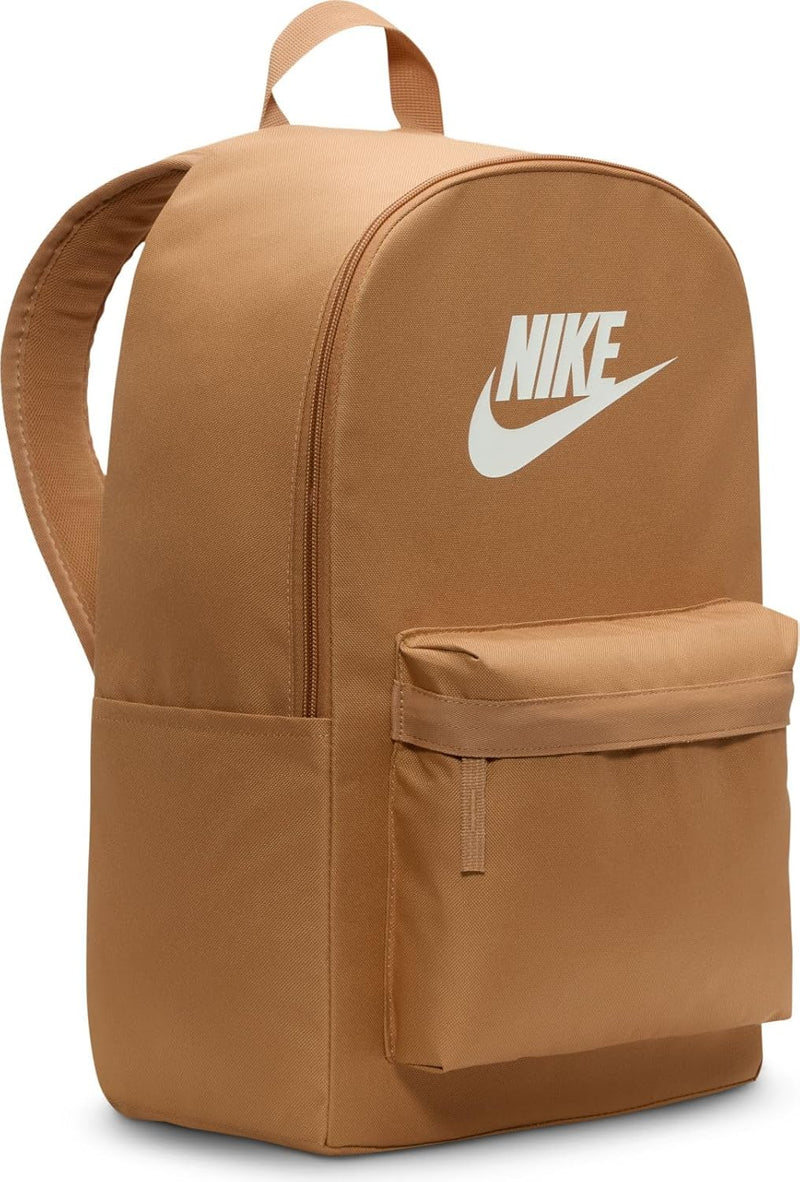 Nike Unisex HERITAGE BACKPACK