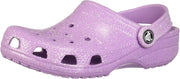 Unisex Adult 205942-6Wv Clogs - Orchid