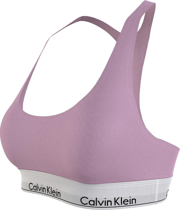 Calvin Klein Women's Bralette Bras
