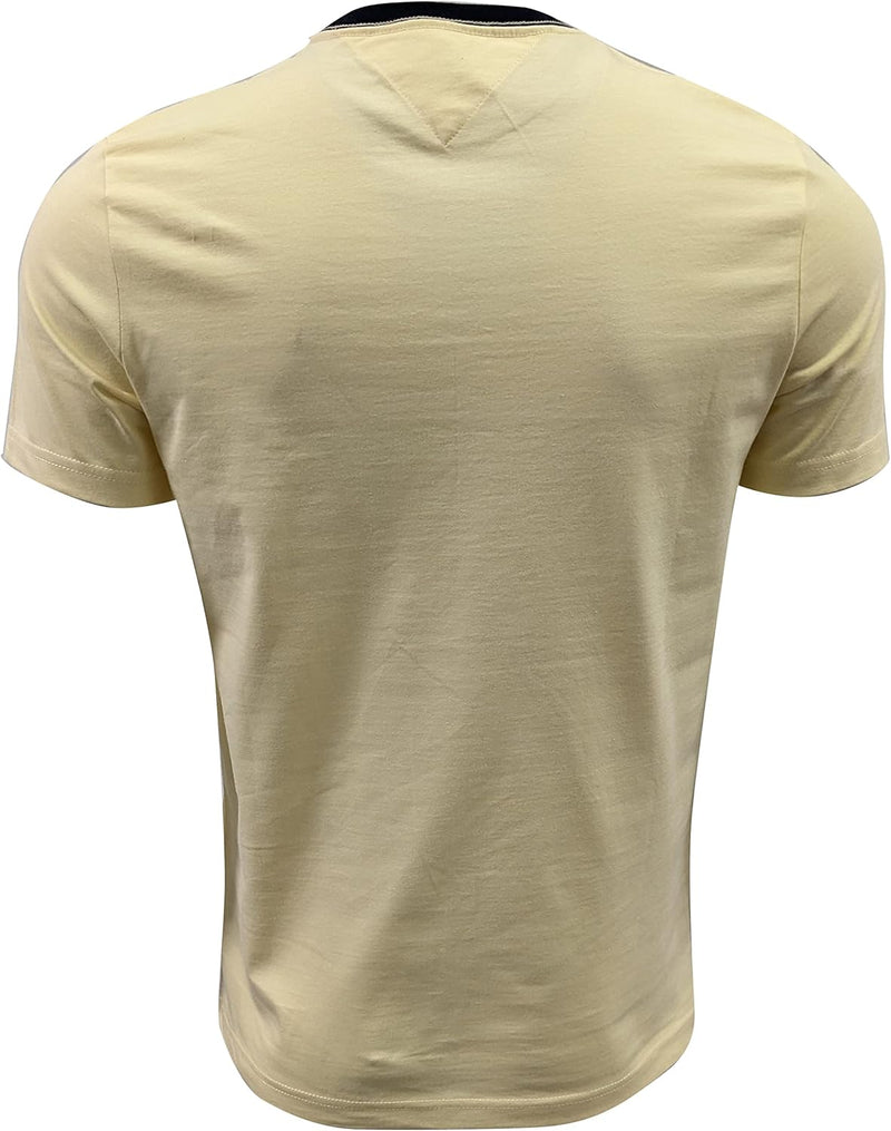 Tommy Hilfiger mens 1985 REGULAR Polo Shirt (pack of 1)