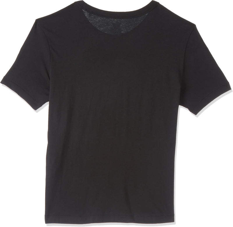 Levi's Women's Graphic Iconic Tee T-shirt (pack of 1)
