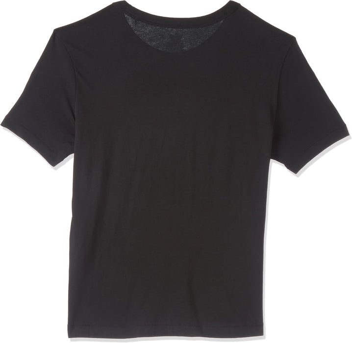 Levi's Women's Graphic Iconic Tee T-shirt (pack of 1)
