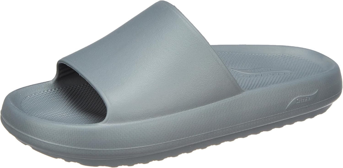 ARCH FIT HORIZON mens Shoes – image 7