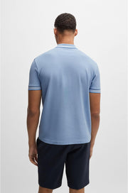 BOSS Men's Paddy Polo Shirt