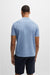BOSS Men's Paddy Polo Shirt