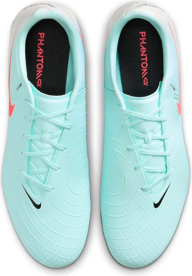 Nike Gx Ii Academy mens Soccer Shoe