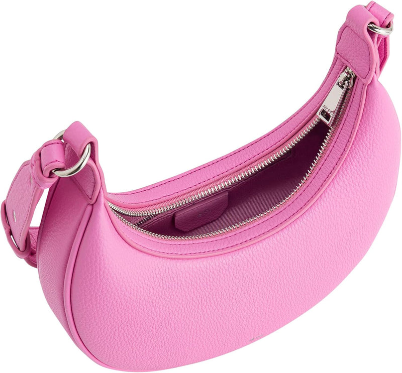 JW PEI Women's Tessa Shoulder Bag