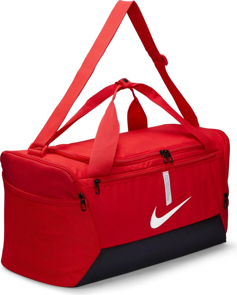 Nike Mens NK ACDMY TEAM S DUFF BAGS