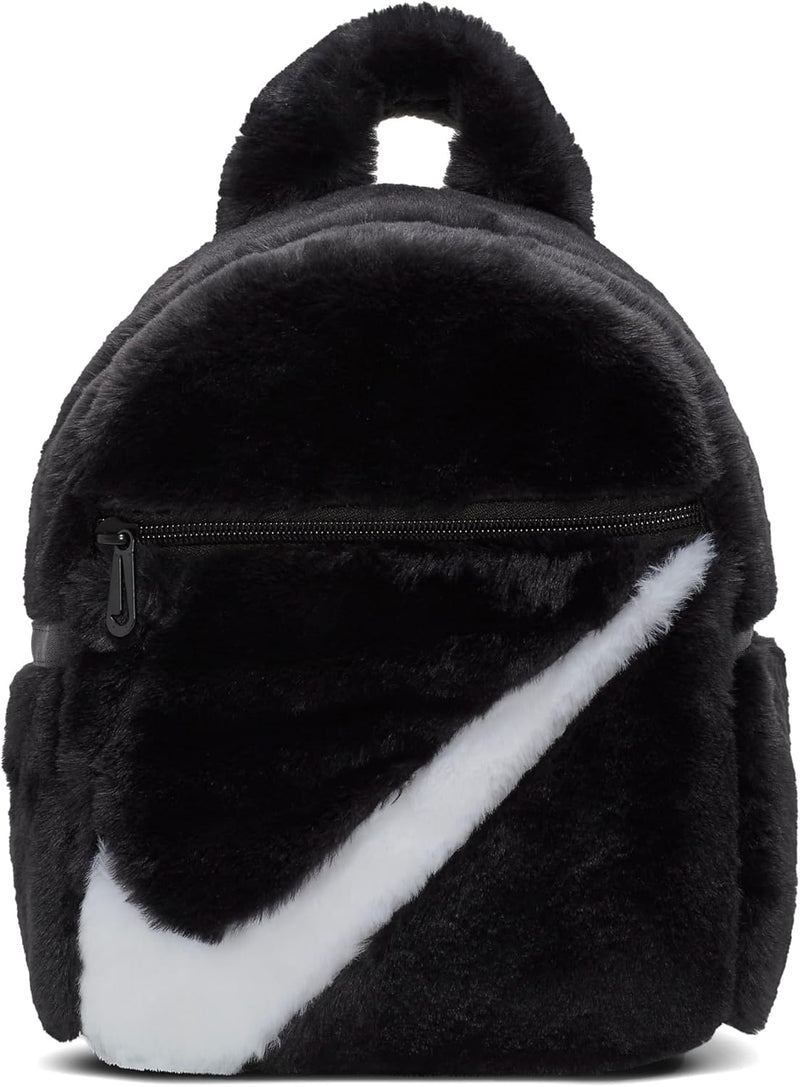 Nike womens Sportswear Futura 365 Backpacks