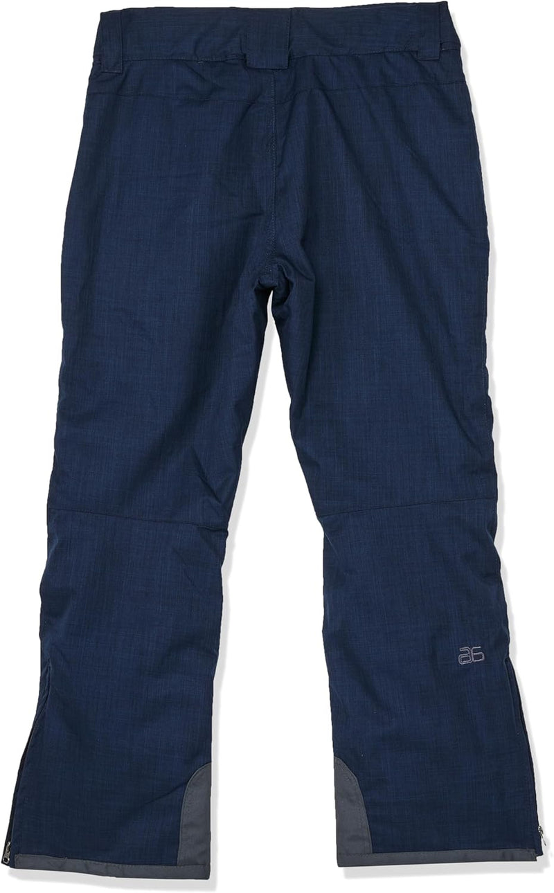 ARCTIX Women's Women's Snow Pants Skiing-Pants