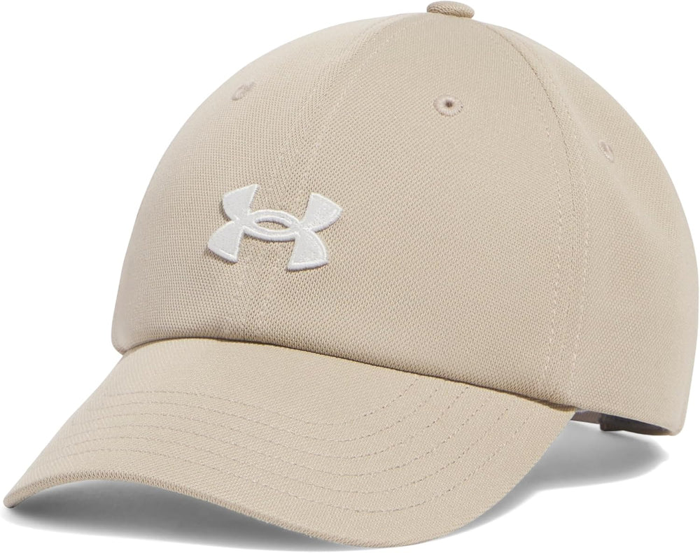 womens Blitzing Cap Adjustable Hat