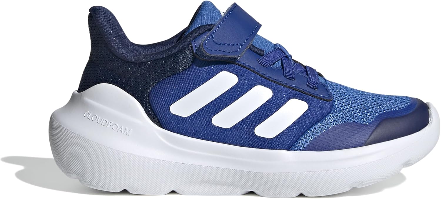 adidas Tensaur Run 2.0 unisex-child Shoes