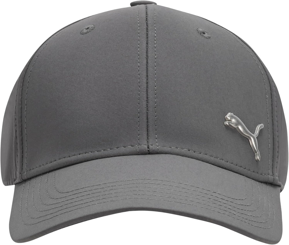 Men's Stretch Fit Cap
