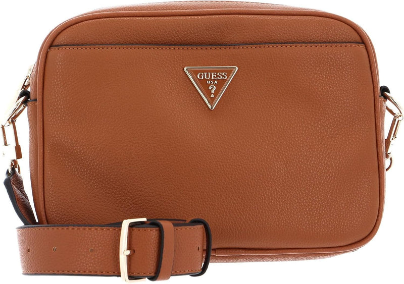 Camera Handbag For Women | Women Handbags Online Store