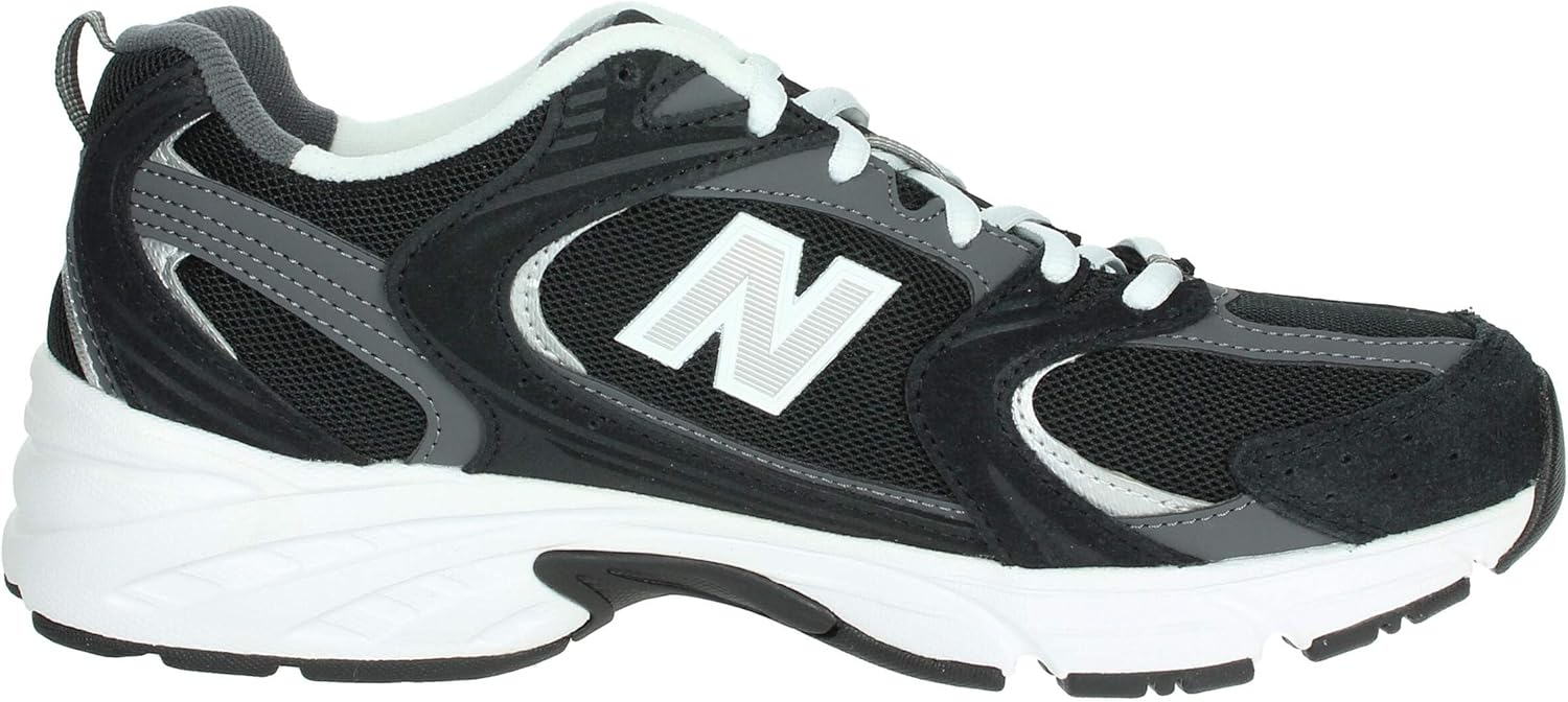 New Balance 530 unisex-adult Sneaker